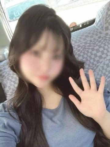 はな（21歳） エコ京橋店