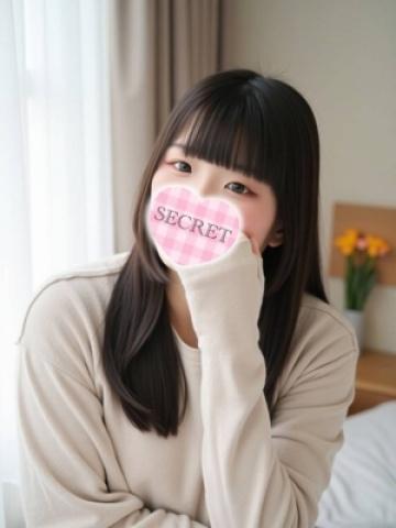 さあや（20歳） エコ難波店
