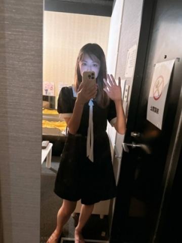 ここ（24歳） 札幌FELICE
