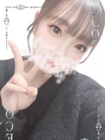 ろく（19歳） エコ日本橋店