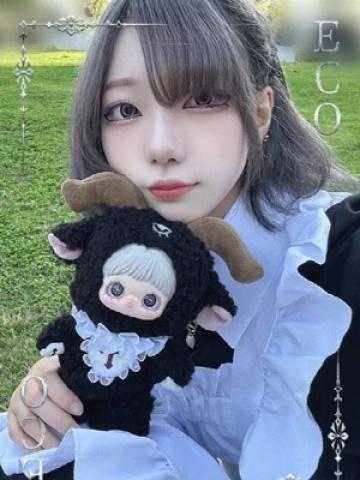おとは（20歳） エコ日本橋店