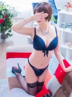 和希(かずき)（35歳）