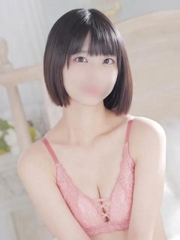 かりな（23歳） 錦糸町桃色クリスタル