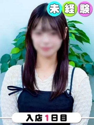 さやか（19歳） 錦糸町桃色クリスタル