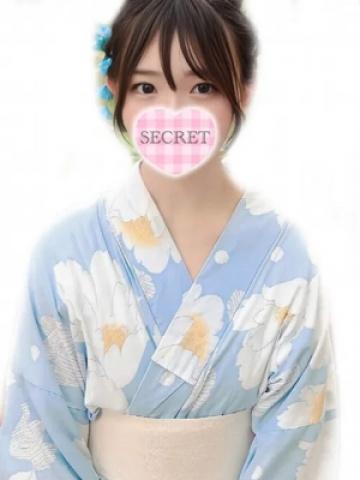 くれあ（22歳） エコ難波店