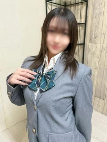 ゆりか（21歳） まつど女学園