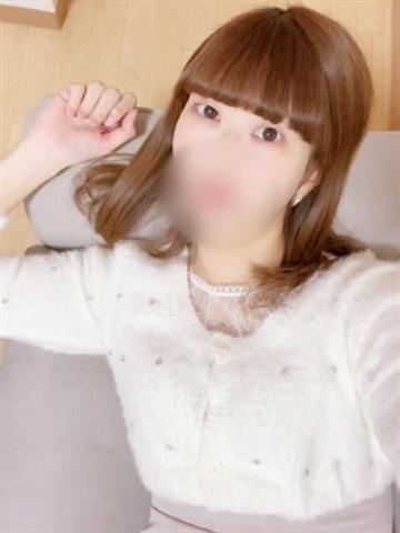 橋本芹佳（28歳） デリ活 - マッチングデリヘル