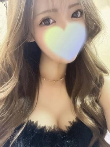 りお（22歳）