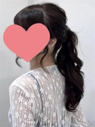 杉浦若菜（35歳） デリ活 - マッチングデリヘル