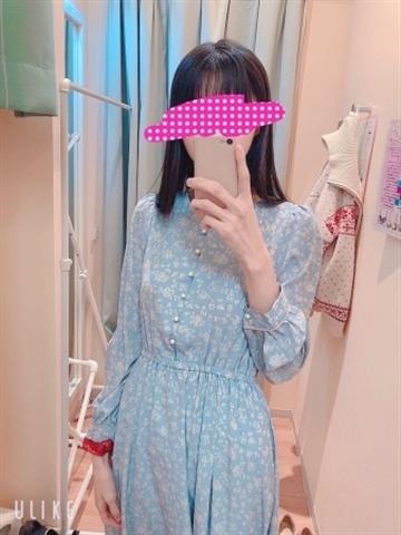 三葉ゆな（23歳） デリ活 - マッチングデリヘル