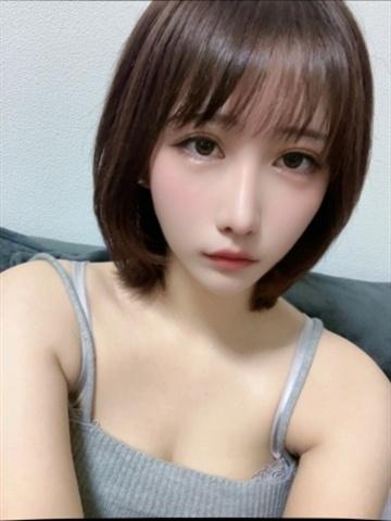 桜田れいな（24歳） デリ活 - マッチングデリヘル