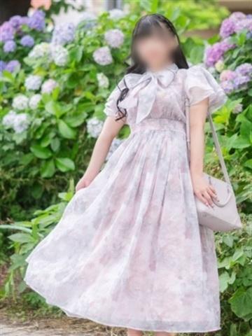 綾瀬はなび（25歳） デリ活 - マッチングデリヘル