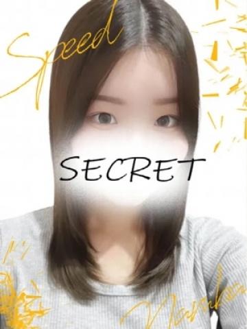 のの（18歳） スピード難波店