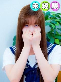 なお（21歳）