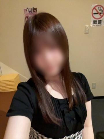 すず（20歳）