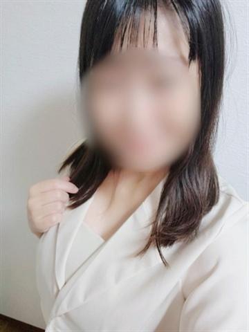 桜井桃子（47歳） デリ活 - マッチングデリヘル