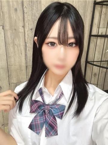 のん（20歳） まつど女学園