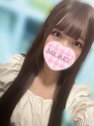 そら（20歳） エコ難波店