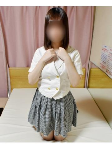 ここ（21歳）