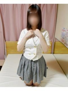 ここ（21歳） ももいろ白書