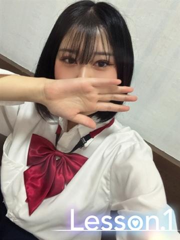 りこ（19歳） イエスグループ福岡　レッスンワン福岡校