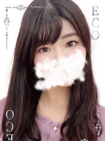 なつみ（21歳） エコ日本橋店