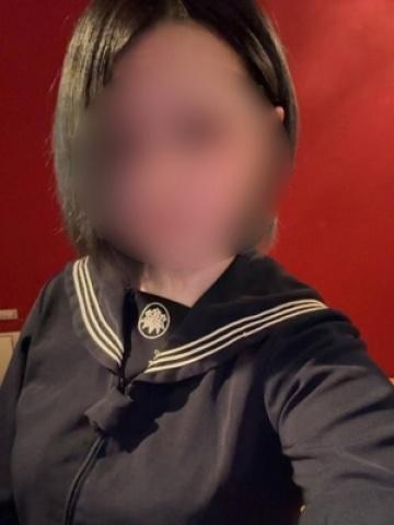 いざな（19歳） 札幌FELICE