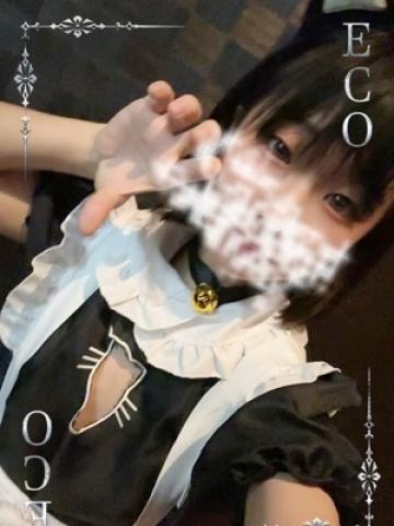さく（18歳） エコ日本橋店