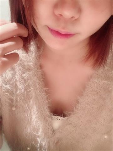 野口朱音（28歳） デリ活 - マッチングデリヘル