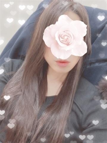 櫻井瞳（37歳） デリ活 - マッチングデリヘル