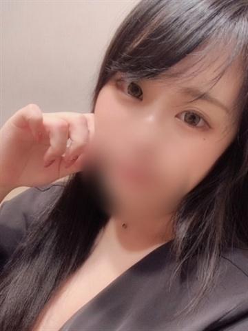小鳥遊ひろ（41歳） デリ活 - マッチングデリヘル