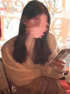 北見あお（28歳） デリ活 - マッチングデリヘル
