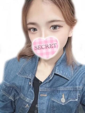 ここ（21歳） エコ難波店