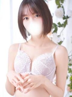 倉本あかね（27歳） メンズエステ錦糸町@彼女はエステシャン
