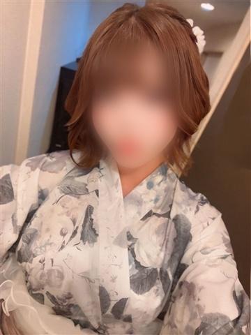 美澄蘭（27歳） デリ活 - マッチングデリヘル