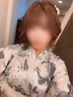美澄蘭（27歳） デリ活 - マッチングデリヘル