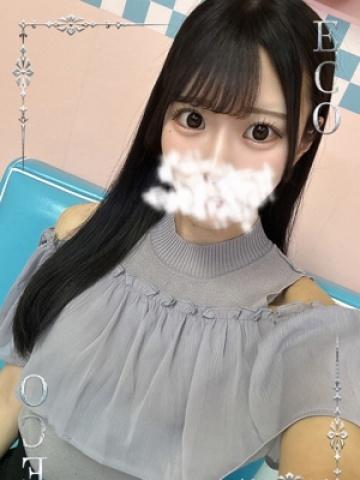 まいまい（20歳） エコ日本橋店