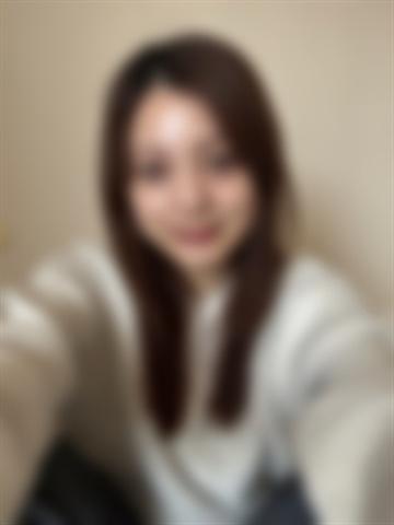 小松真由（27歳） デリ活 - マッチングデリヘル