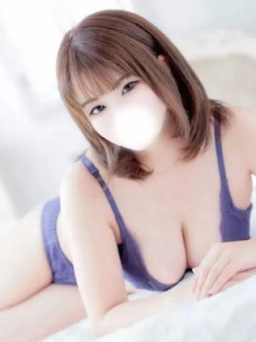 ゆり（23歳） エコ京橋店
