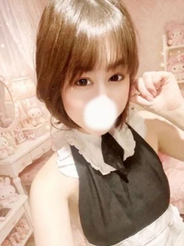 かりん（25歳） エコ京橋店