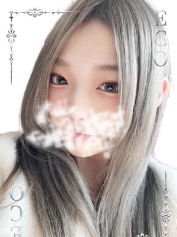 たらこ（19歳） エコ日本橋店