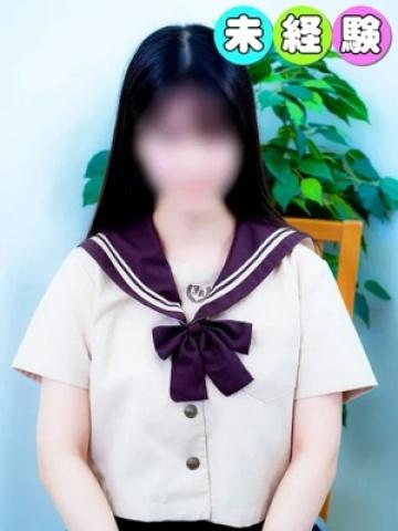 そら（21歳） 錦糸町桃色クリスタル