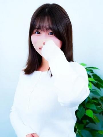 きほ（23歳） 錦糸町桃色クリスタル