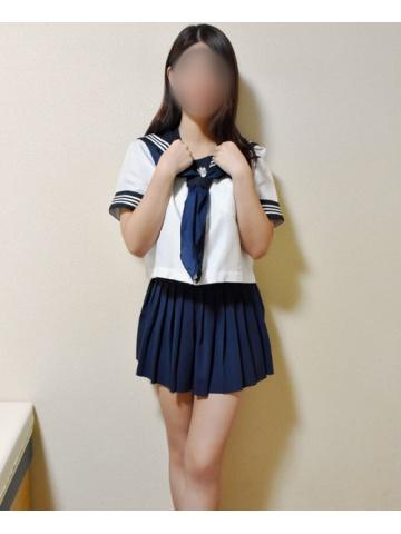 せり.（22歳）