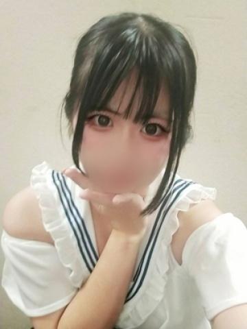 のあ（22歳） 素人妻御奉仕倶楽部Hip’s千葉栄町店
