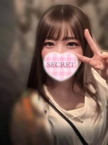 しゅがー（22歳） エコ難波店