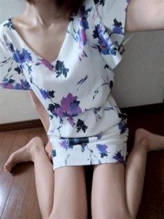 らむ（28歳） るっきんぐらぶ