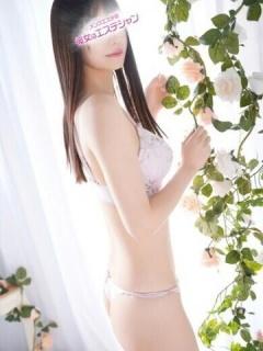 新木にな（25歳） メンズエステ錦糸町@彼女はエステシャン