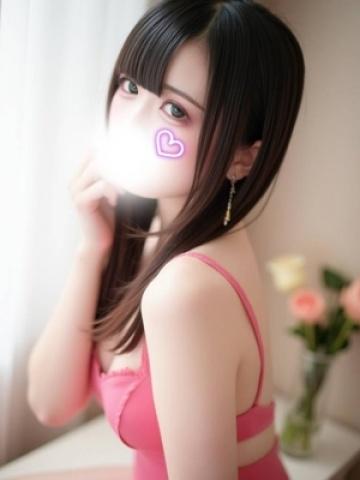 れんか（24歳） エコ難波店