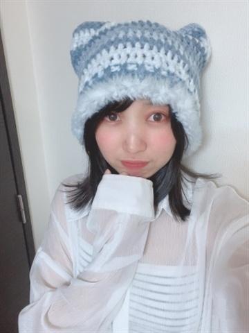 永津れおん（30歳） デリ活 - マッチングデリヘル